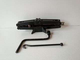 Gato citroen c5 2.0 hdi 110 despiece rhz