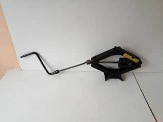 Gato citroen c5 2.0 hdi 110 despiece rhz