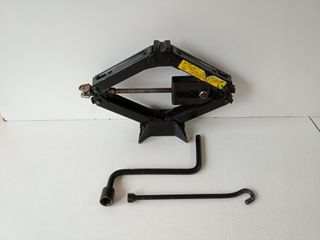 Gato citroen c5 2.0 hdi 110 despiece rhz