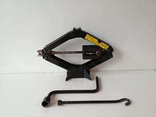 Gato citroen c5 2.0 hdi 110 despiece rhz