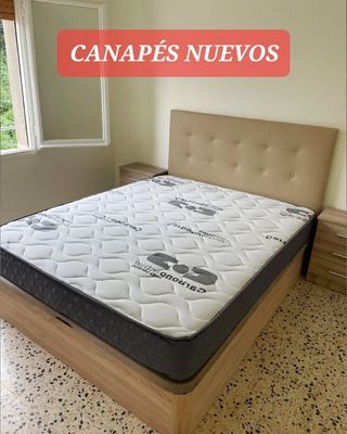 Canapés Canapé canapé Canapé Canapé Canapé Canapés