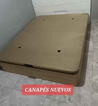 Canapés Canapé canapé Canapé Canapé Canapé Canapés