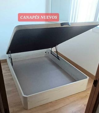 Canapés Canapé canapé Canapé Canapé Canapé Canapés