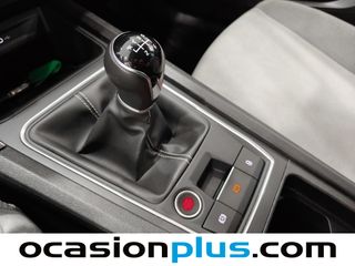 SEAT León 1.5 TSI S&S Style XL 96 kW (130 CV)