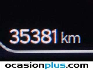 SEAT León 1.5 TSI S&S Style XL 96 kW (130 CV)