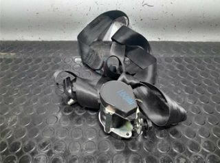 Cinturón seguridad delantero dacia dokker 1076571