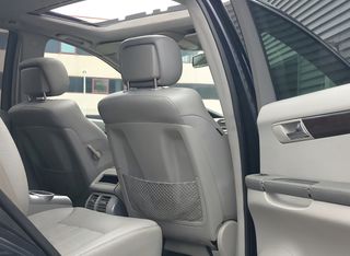 Mercedes-Benz Clase R 2007✅6 PLAZAS✅ NACIONAL ✅