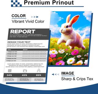 tóner 220X (con Chip) pack negro + color