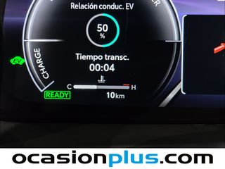Toyota C-HR 1.8 140H Active 103 kW (140 CV)