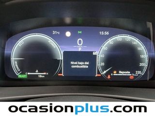 Toyota C-HR 1.8 140H Active 103 kW (140 CV)