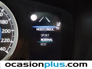 Toyota Corolla 125H Active E-CVT 90 kW (122 CV)