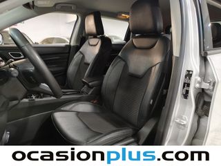 Jeep Compass 1.3 Gse Night Eagle FWD MT 96 kW (130 CV)