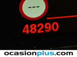 BMW Serie 4 420i Gran Coupe 135 kW (184 CV)