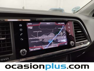 SEAT Ateca 1.5 TSI S&S Style 110 kW (150 CV)
