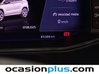 SEAT Ateca 1.5 TSI S&S Style 110 kW (150 CV)