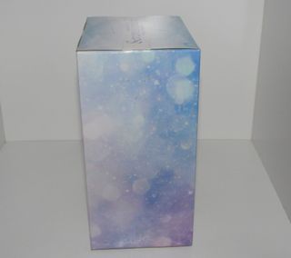 10th Anniversary Serenus Couture Yukino Yukinoshit