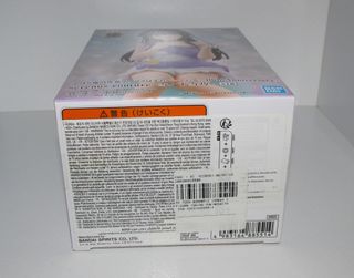 10th Anniversary Serenus Couture Yukino Yukinoshit