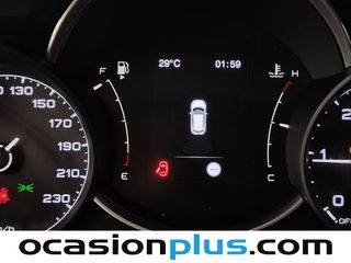 Fiat 500X 1.6 MultiJet Cross 4x2 96 KW (130 CV)