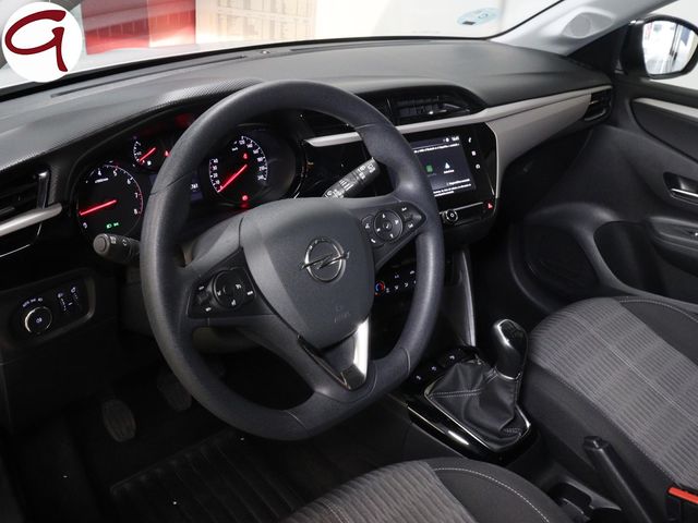 Opel Corsa 1.2 Turbo XHL Edition 74 kW (100 CV)