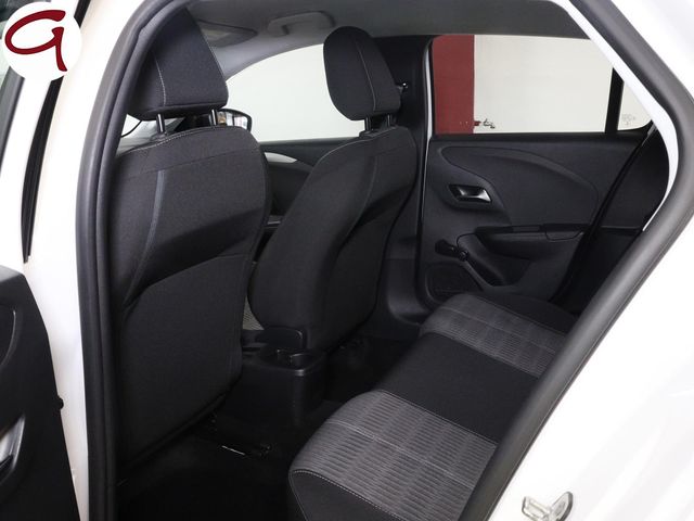 Opel Corsa 1.2 Turbo XHL Edition 74 kW (100 CV)