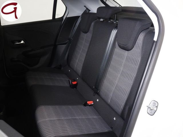 Opel Corsa 1.2 Turbo XHL Edition 74 kW (100 CV)