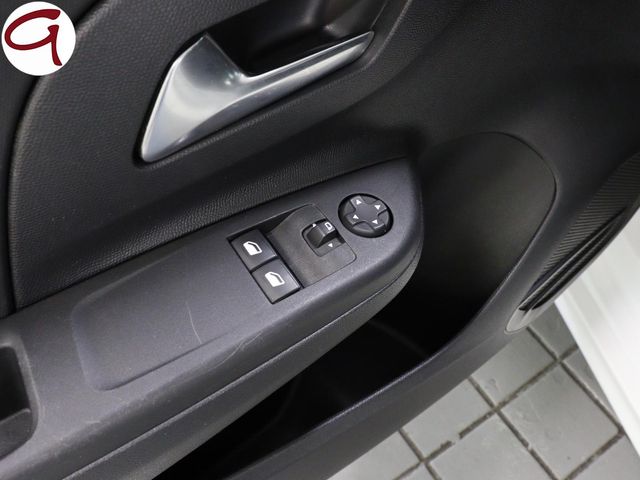 Opel Corsa 1.2 Turbo XHL Edition 74 kW (100 CV)