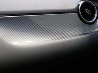 Mercedes-Benz GLA 200 D 110 kW (150 CV)