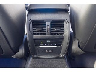 BMW Serie 4 420d Coupe 140 kW (190 CV)