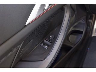 BMW Serie 4 420d Coupe 140 kW (190 CV)