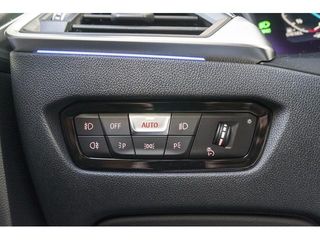 BMW Serie 4 420d Coupe 140 kW (190 CV)