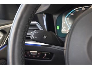 BMW Serie 4 420d Coupe 140 kW (190 CV)