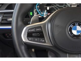 BMW Serie 4 420d Coupe 140 kW (190 CV)