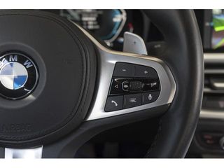 BMW Serie 4 420d Coupe 140 kW (190 CV)