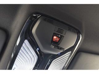 BMW Serie 4 420d Coupe 140 kW (190 CV)