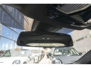 BMW Serie 4 420d Coupe 140 kW (190 CV)