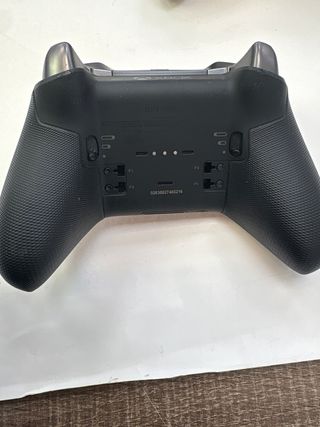 Mando Xbox Elite Series 2