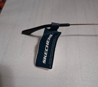 Gafas de Sol Skechers Aviador Doradas Polarizadas