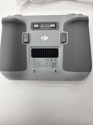 Dron DJI Mavic 3 Pro Fly More Combo Con RC