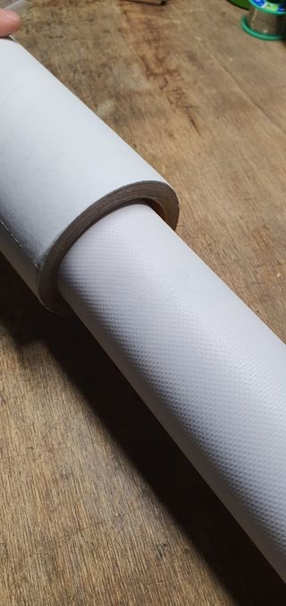 Hollow Knight Silksong Poster PVC 70x50cm