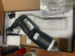 Batidora Industrial Lacor 350W