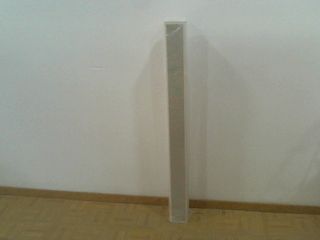 altavoz megafonia work uda 16