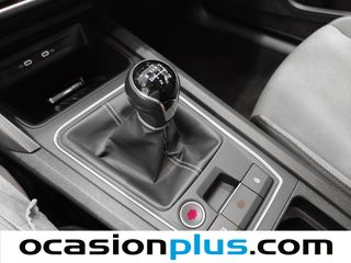 SEAT León 1.5 TSI S&S Style XL 96 kW (130 CV)