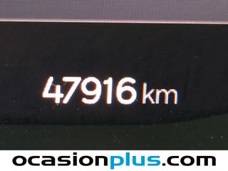 SEAT León 1.5 TSI S&S Style XL 96 kW (130 CV)