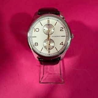 Reloj Pulsera Caballero Viceroy 432339