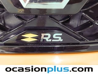 Renault Megane RS Trophy TCe 221 kW (300 CV)