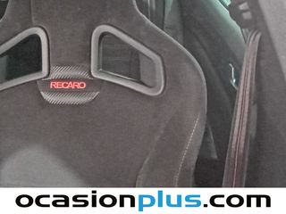 Renault Megane RS Trophy TCe 221 kW (300 CV)