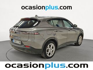 Alfa Romeo Tonale 1.5 MHEV Sprint FWD 96 kW (130 CV)