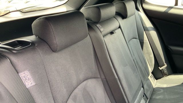 Lexus UX 2.0 250H PREMIUM AUTO 184 5P