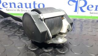 Volkswagen 389796 618019000 cinturón golf vi (5k1)