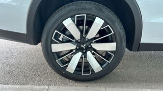 Mitsubishi Outlander 2.4 PHEV KAITEKI 306 5P